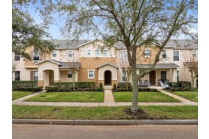2511 FORMAX DRIVE, ORLANDO, FL 32828 Sold 03/07/25