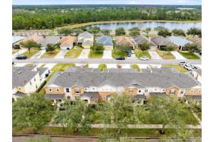 2511 FORMAX DRIVE, ORLANDO, FL 32828 Sold 03/07/25