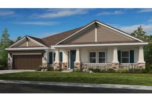 2978 ARRANMORE DRIVE, ORMOND BEACH, FL 32174 Sold 04/24/25