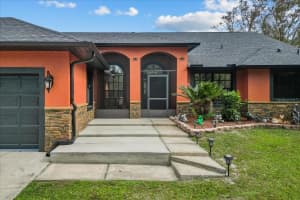 3401 ABALONE BOULEVARD, ORLANDO, FL 32833 Sold 05/20/25