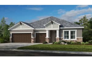 2987 ARRANMORE DRIVE, ORMOND BEACH, FL 32174 Sold 08/11/25