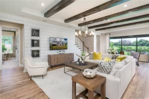2987 ARRANMORE DRIVE, ORMOND BEACH, FL 32174 Sold 08/11/25