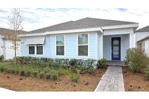 6554 Rover Way, ST CLOUD