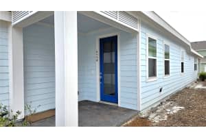 6554 ROVER WAY, ST CLOUD, FL 34771 - MLS#MFRO6272072