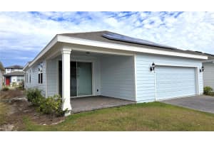 6554 ROVER WAY, ST CLOUD, FL 34771 - MLS#MFRO6272072