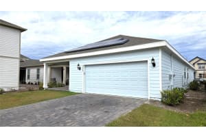 6554 ROVER WAY, ST CLOUD, FL 34771 - MLS#MFRO6272072