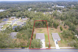 606 URICK STREET, FRUITLAND PARK, FL 34731 Sold 10/18/25