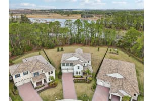 8714 SONOMA COAST DRIVE, WINTER GARDEN, FL 34787 Sold 03/05/25