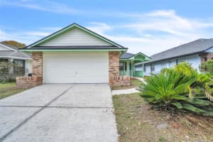 4340 SANDHURST DRIVE, ORLANDO, FL 32817 Sold 03/05/25