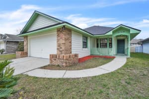 4340 SANDHURST DRIVE, ORLANDO, FL 32817 Sold 03/05/25