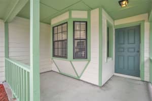 4340 SANDHURST DRIVE, ORLANDO, FL 32817 Sold 03/05/25