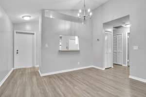 4340 SANDHURST DRIVE, ORLANDO, FL 32817 Sold 03/05/25