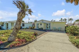 14 RIVER DRIVE, ORMOND BEACH, FL 32176 Sold 02/24/25