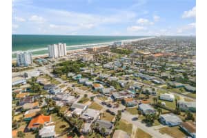 14 RIVER DRIVE, ORMOND BEACH, FL 32176 Sold 02/24/25