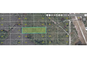 DILL RD, ORLANDO, FL 32820 - MLS#MFRO6272094