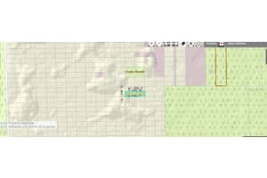 DILL RD, ORLANDO, FL 32820 - MLS#MFRO6272094