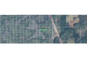 DILL RD, ORLANDO, FL 32820 - MLS#MFRO6272094