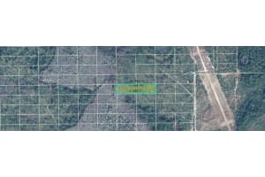 DILL RD, ORLANDO, FL 32820 - MLS#MFRO6272094