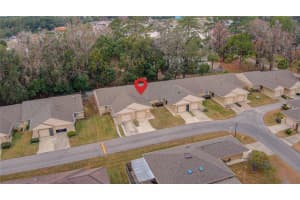 10738 50TH AVENUE, BELLEVIEW, FL 34420 Sold 04/01/25