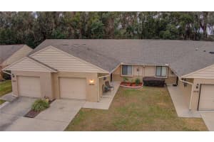10738 50TH AVENUE, BELLEVIEW, FL 34420 Sold 04/01/25