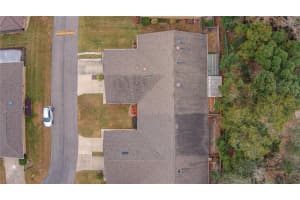 10738 50TH AVENUE, BELLEVIEW, FL 34420 Sold 04/01/25