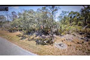 948 CHINABERRY STREET, LAKE PLACID, FL 33852 Sold 01/30/25