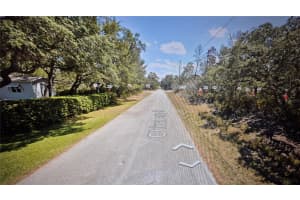 948 CHINABERRY STREET, LAKE PLACID, FL 33852 Sold 01/30/25