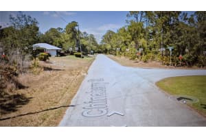 948 CHINABERRY STREET, LAKE PLACID, FL 33852 Sold 01/30/25