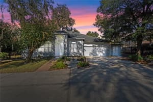 2061 PETIT COURT, APOPKA, FL 32712 Sold 05/14/25