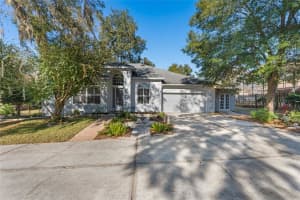 2061 PETIT COURT, APOPKA, FL 32712 Sold 05/14/25