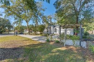 2061 PETIT COURT, APOPKA, FL 32712 Sold 05/14/25