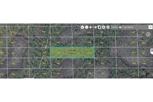 DILL RD, ORLANDO, FL 32820 - MLS#MFRO6272100