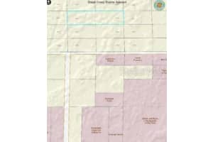 DILL RD, ORLANDO, FL 32820 - MLS#MFRO6272100