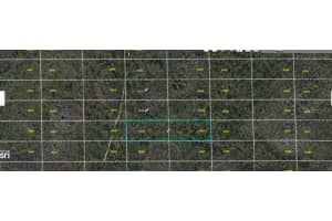 DILL RD, ORLANDO, FL 32820 - MLS#MFRO6272100