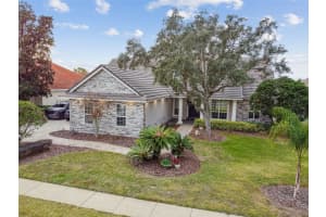 4922 KENSINGTON PARK BOULEVARD, ORLANDO, FL 32819 Sold 03/17/25