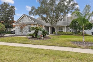 4922 KENSINGTON PARK BOULEVARD, ORLANDO, FL 32819 Sold 03/17/25