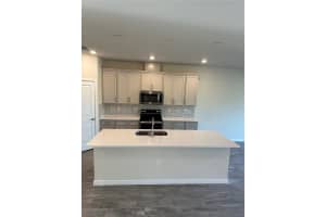 5425 LOG GROVE LANE, ORLANDO, FL 32829 Sold 08/15/25