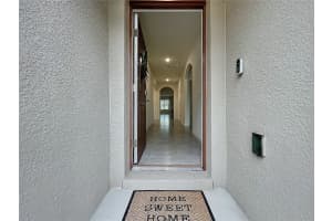 2649 HOWLAND BOULEVARD, DELTONA, FL 32738 Sold 08/11/25