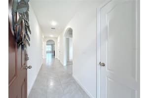 2649 HOWLAND BOULEVARD, DELTONA, FL 32738 Sold 08/11/25