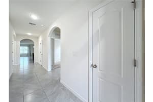 2649 HOWLAND BOULEVARD, DELTONA, FL 32738 Sold 08/11/25