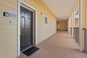 3050 PIRATES RETREAT COURT, KISSIMMEE, FL 34747 - MLS#MFRO6272109