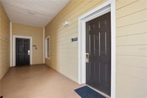 3050 PIRATES RETREAT COURT, KISSIMMEE, FL 34747 - MLS#MFRO6272109