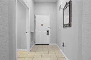 3050 PIRATES RETREAT COURT, KISSIMMEE, FL 34747 - MLS#MFRO6272109