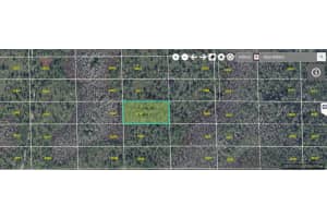 DILL RD, ORLANDO, FL 32820 - MLS#MFRO6272115