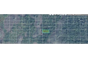 DILL RD, ORLANDO, FL 32820 - MLS#MFRO6272115