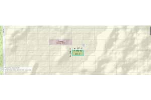 DILL RD, ORLANDO, FL 32820 - MLS#MFRO6272115