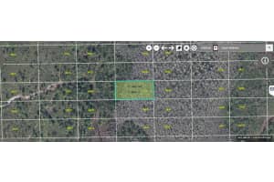 DILL RD, ORLANDO, FL 32820 - MLS#MFRO6272119