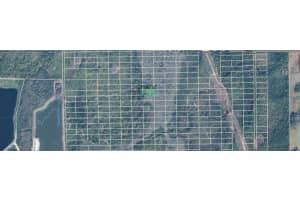 DILL RD, ORLANDO, FL 32820 - MLS#MFRO6272119