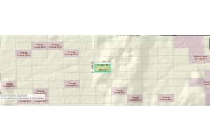 DILL RD, ORLANDO, FL 32820 - MLS#MFRO6272119