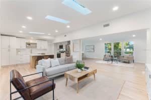 1640 CHINOOK TRAIL, MAITLAND, FL 32751 Sold 02/14/25